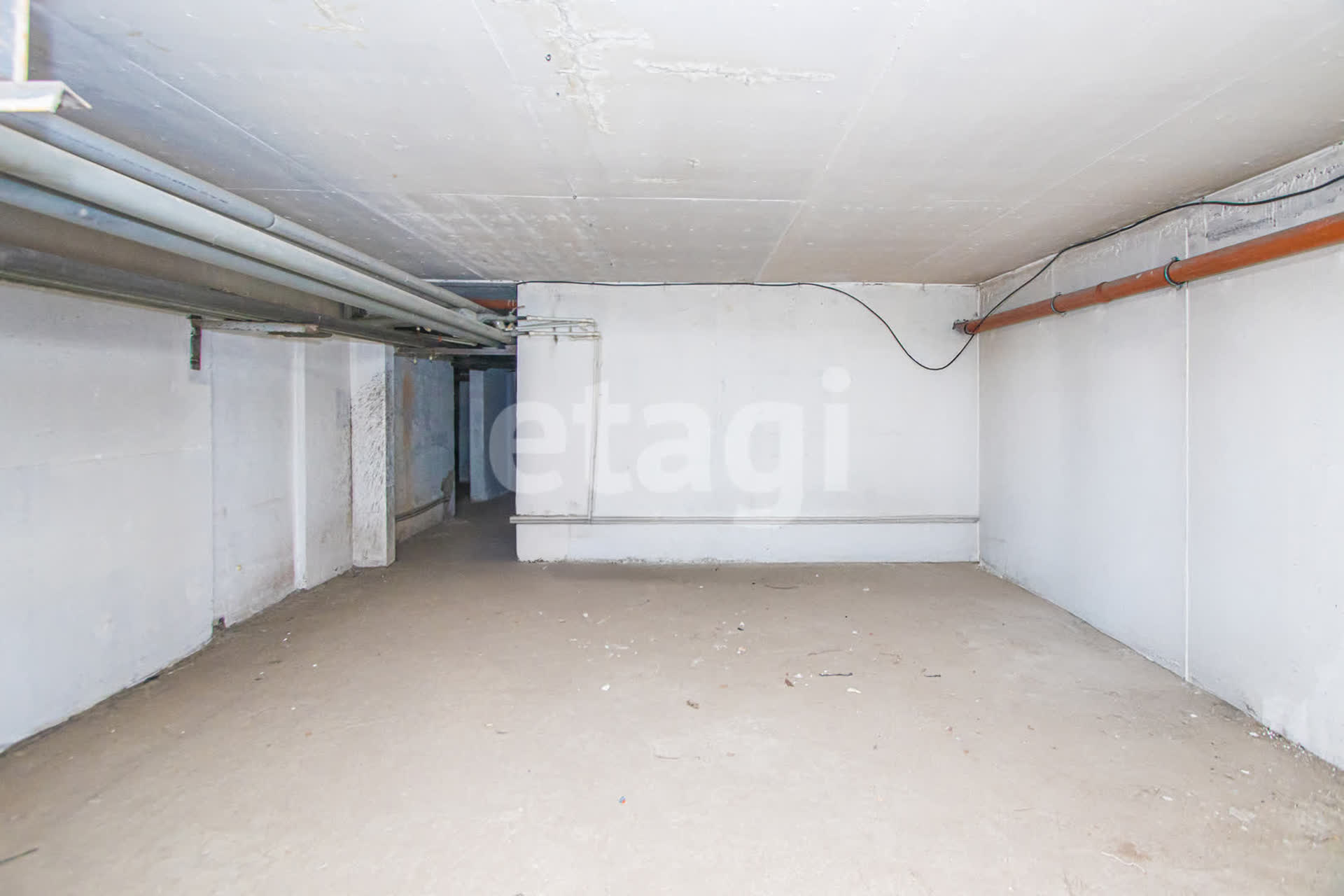 Продажа коммерческой недвижимости, 204м <sup>2</sup>, Улан-Удэ, Бурятия,  Улан-Удэ