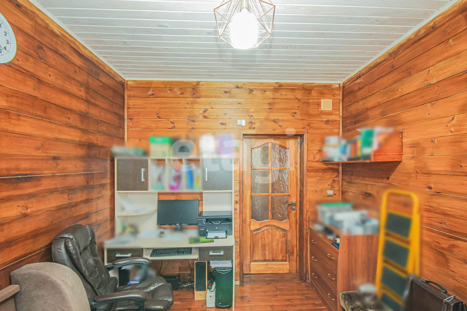 Продажа дома, 221м <sup>2</sup>, 9 сот., Улан-Удэ, Республика Бурятия,  Иволгинский