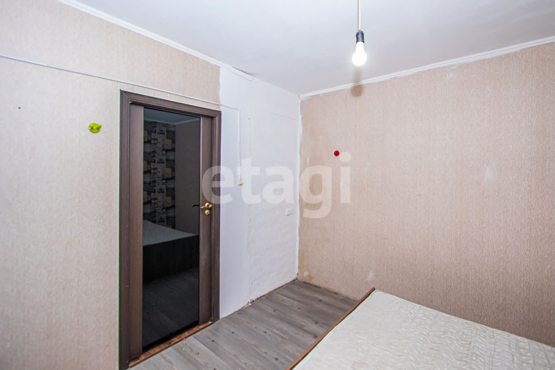 Продажа дома, 77м <sup>2</sup>, 8 сот., Улан-Удэ, Республика Бурятия