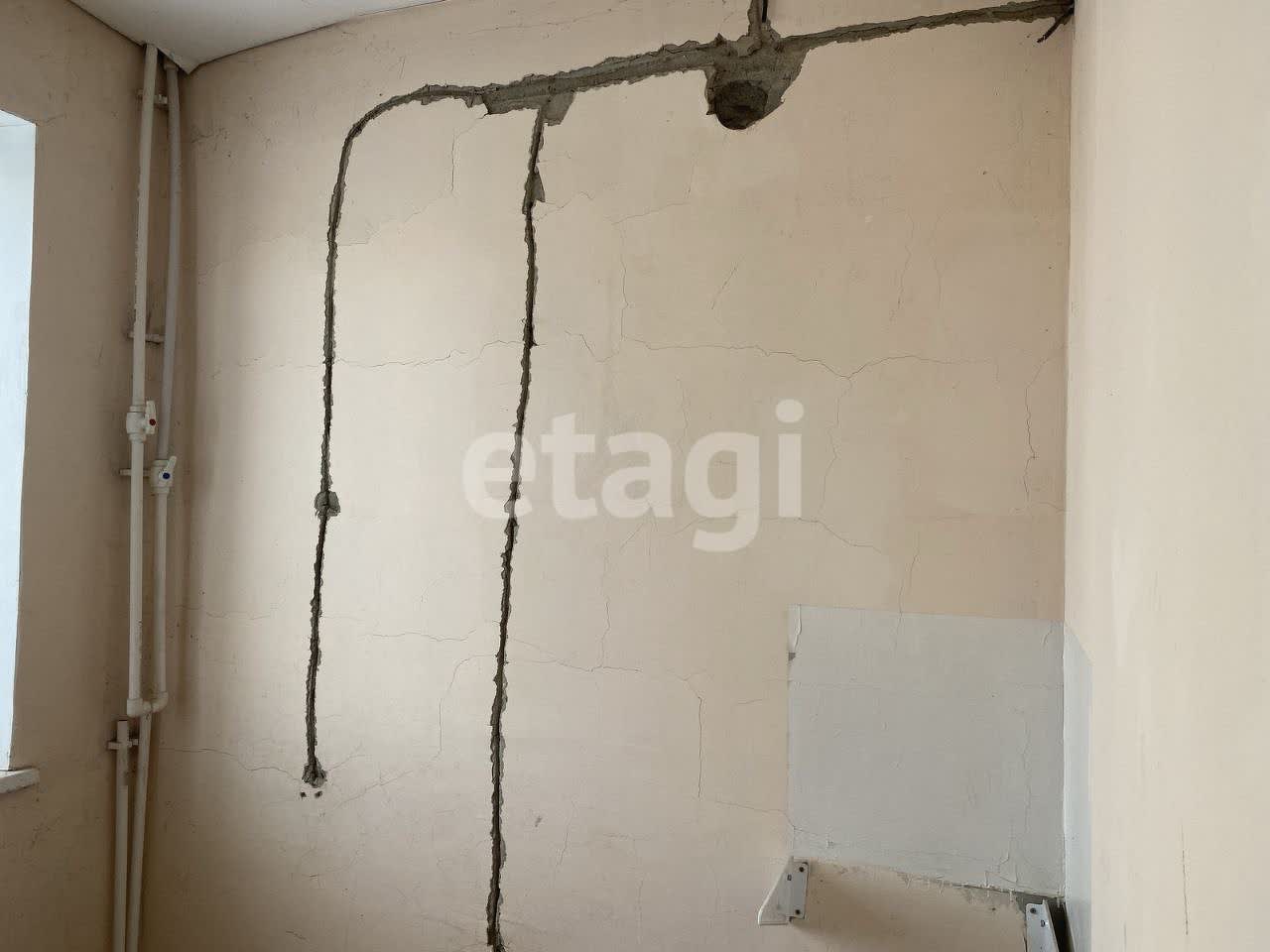 Продажа 1-комнатной квартиры, Улан-Удэ, Республика Бурятия,  Гусиноозёрск