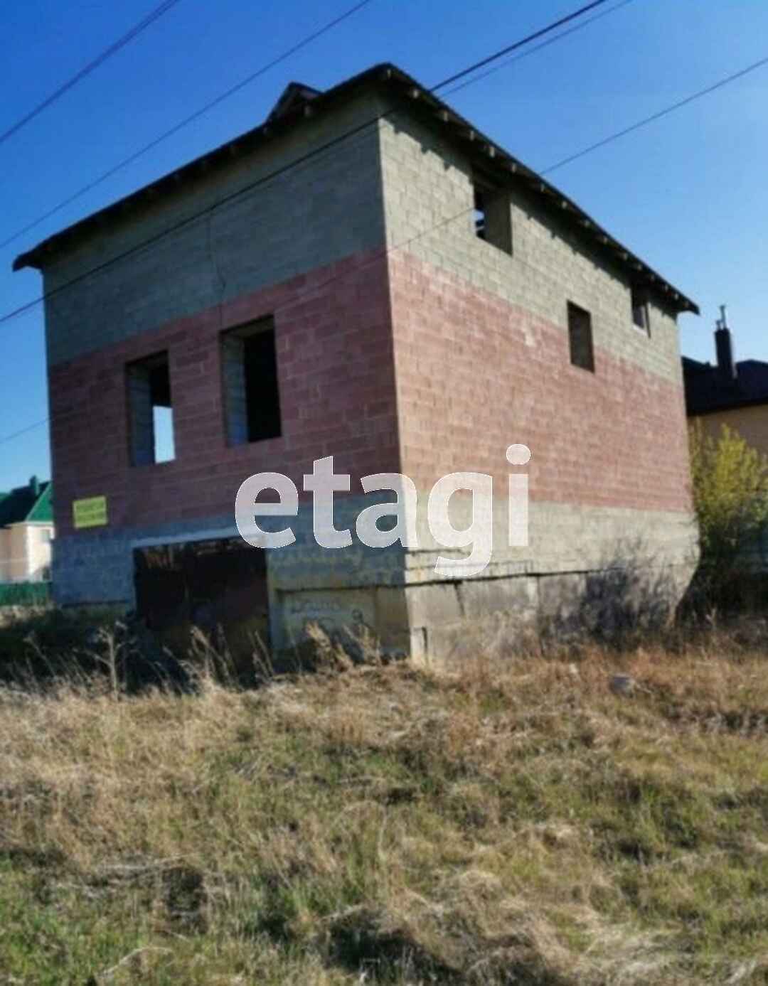 Купить Квартиру В Пгт Мартюш Каменск Уральский