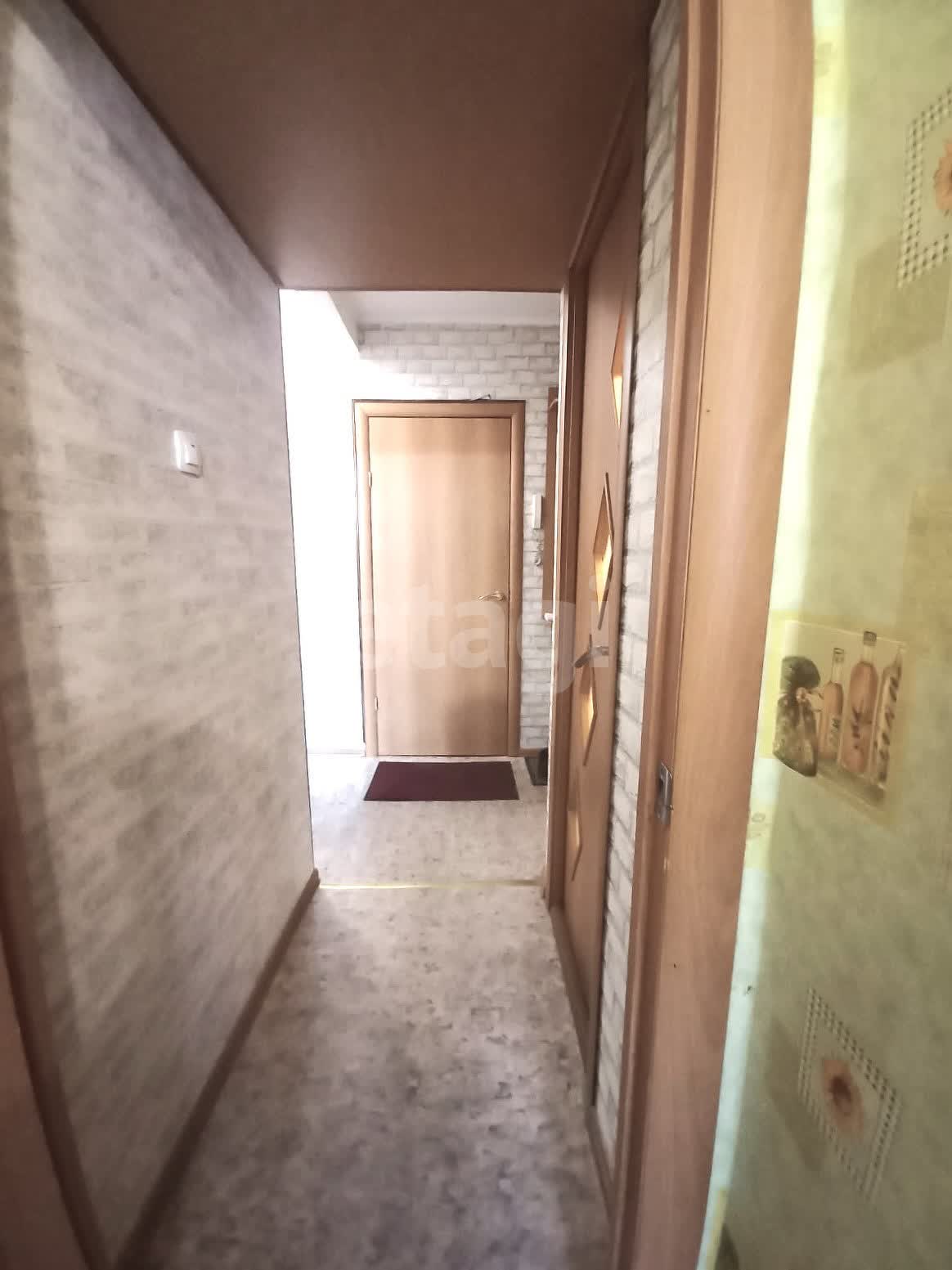 Продажа 1-комнатной квартиры, Южно-Сахалинск, Сахалинская область,  Южно-Сахалинск