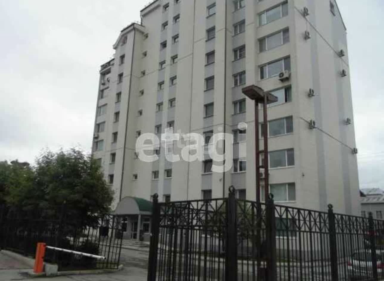 Аренда 1-комнатной квартиры, Южно-Сахалинск, Сахалинская область,  Южно-Сахалинск