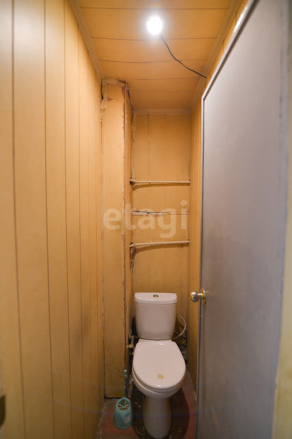 Продажа 3-комнатной квартиры, Южно-Сахалинск, Сахалинская область,  Южно-Сахалинск