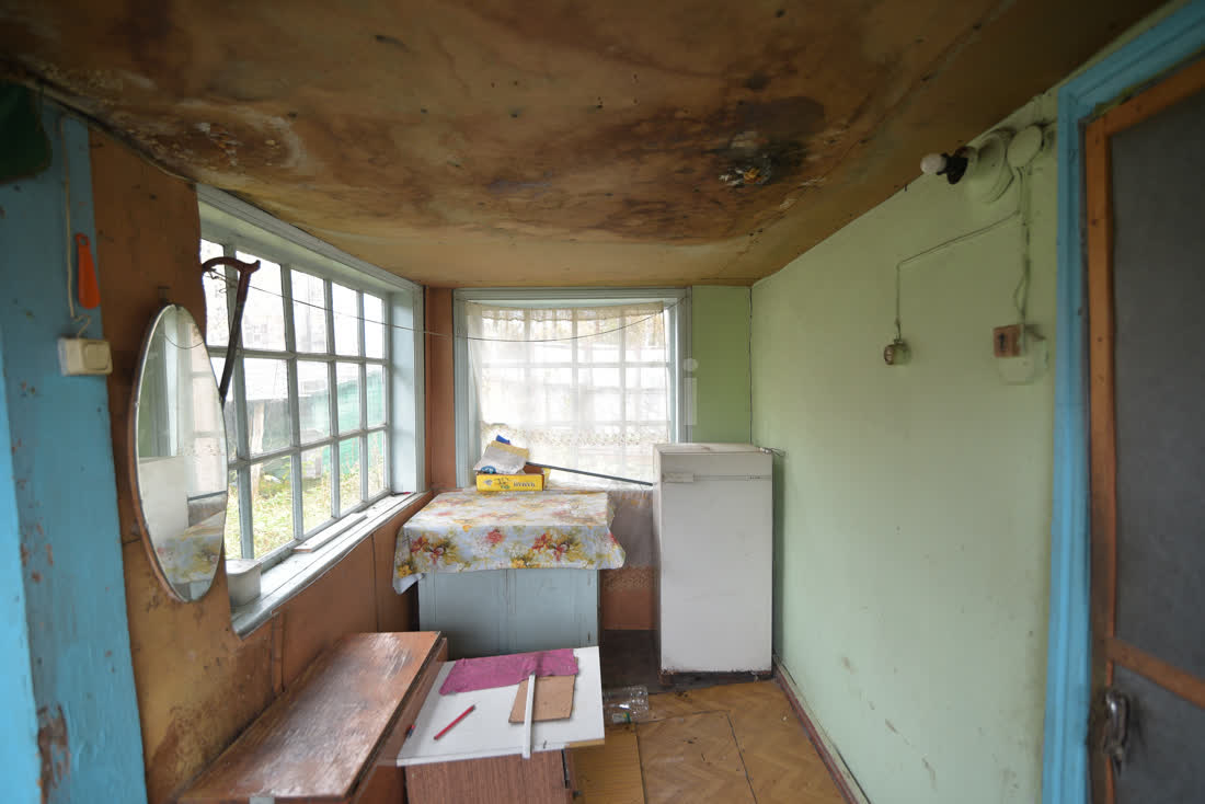 Продажа участка, Южно-Сахалинск, Сахалинская область,  