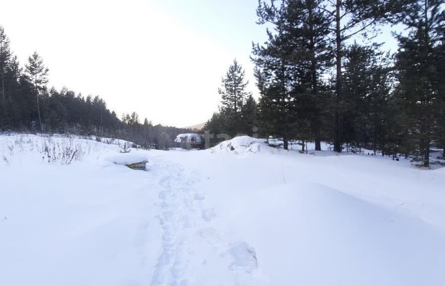 Продажа участка, Улан-Удэ, Республика Бурятия,  Октябрьский