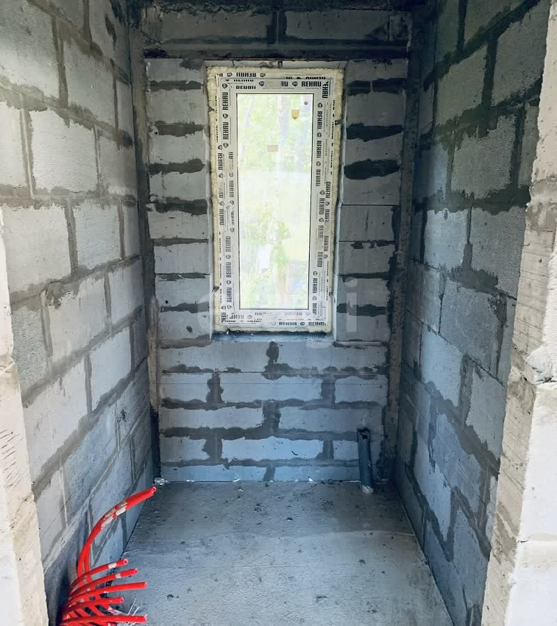 Продажа дома, 87м <sup>2</sup>, 4 сот., Южно-Сахалинск, Сахалинская область,  