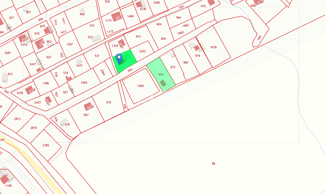 Продажа дома, 85м <sup>2</sup>, 6 сот., Южно-Сахалинск, Сахалинская область,  Южно-Сахалинск
