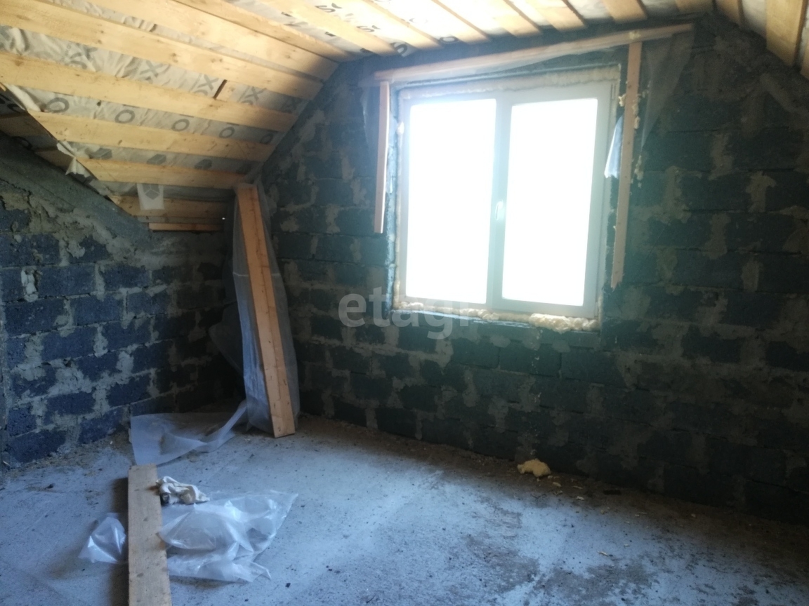 Продажа дома, 176м <sup>2</sup>, 11 сот., Южно-Сахалинск, Сахалинская область,  