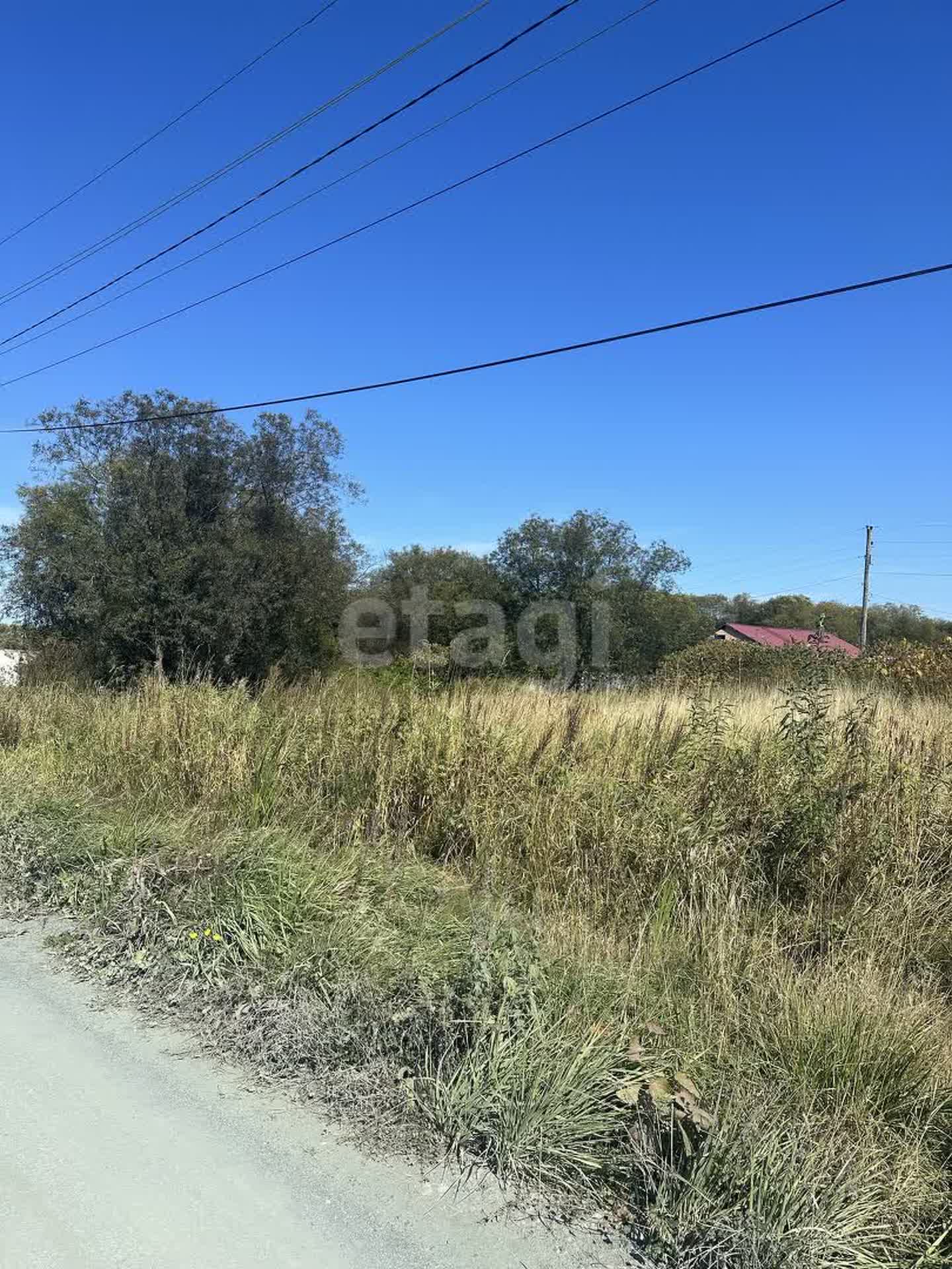 Продажа участка, Южно-Сахалинск, Сахалинская область,  Южно-Сахалинск