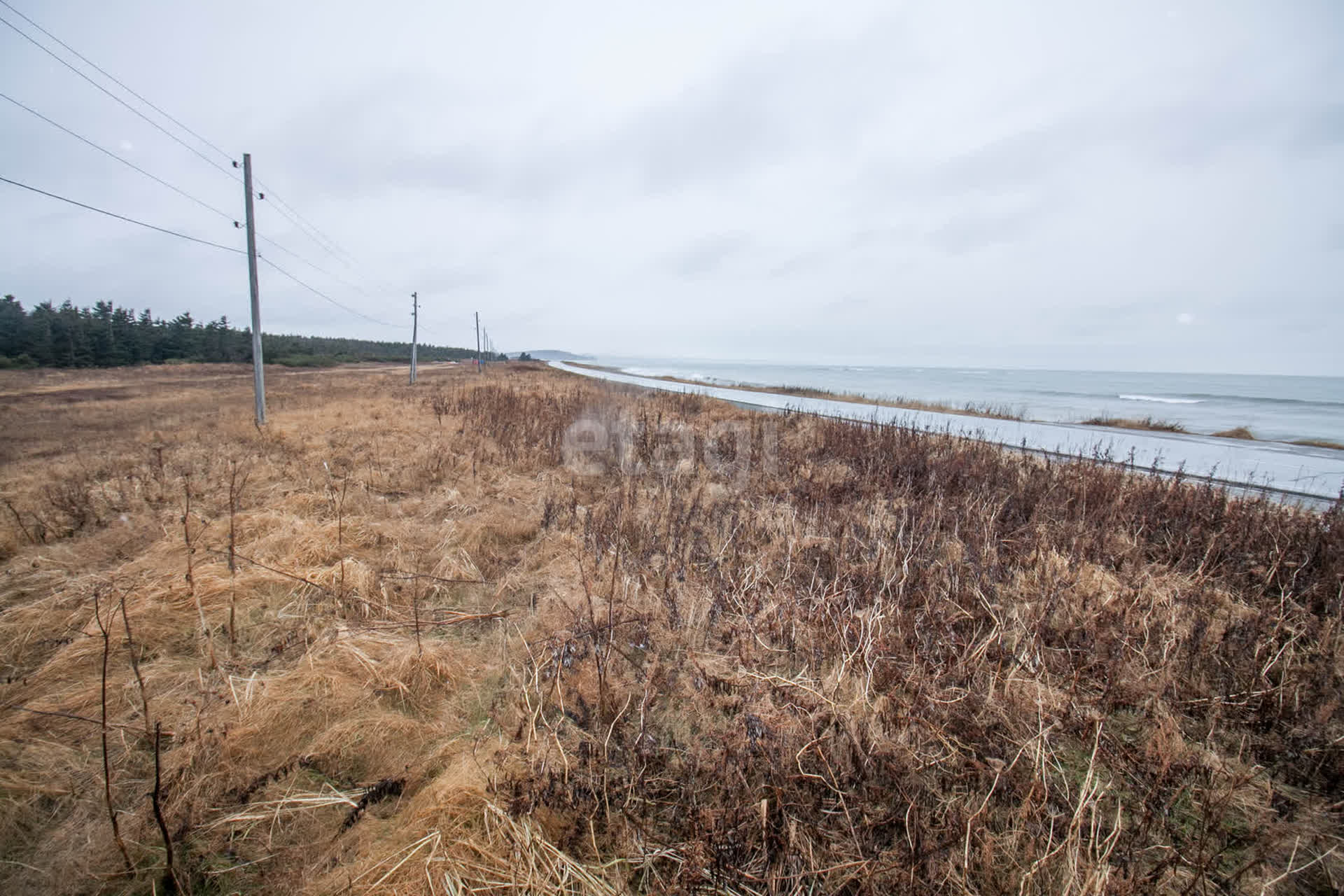 Продажа участка, Южно-Сахалинск, Сахалинская область,  Южно-Сахалинск
