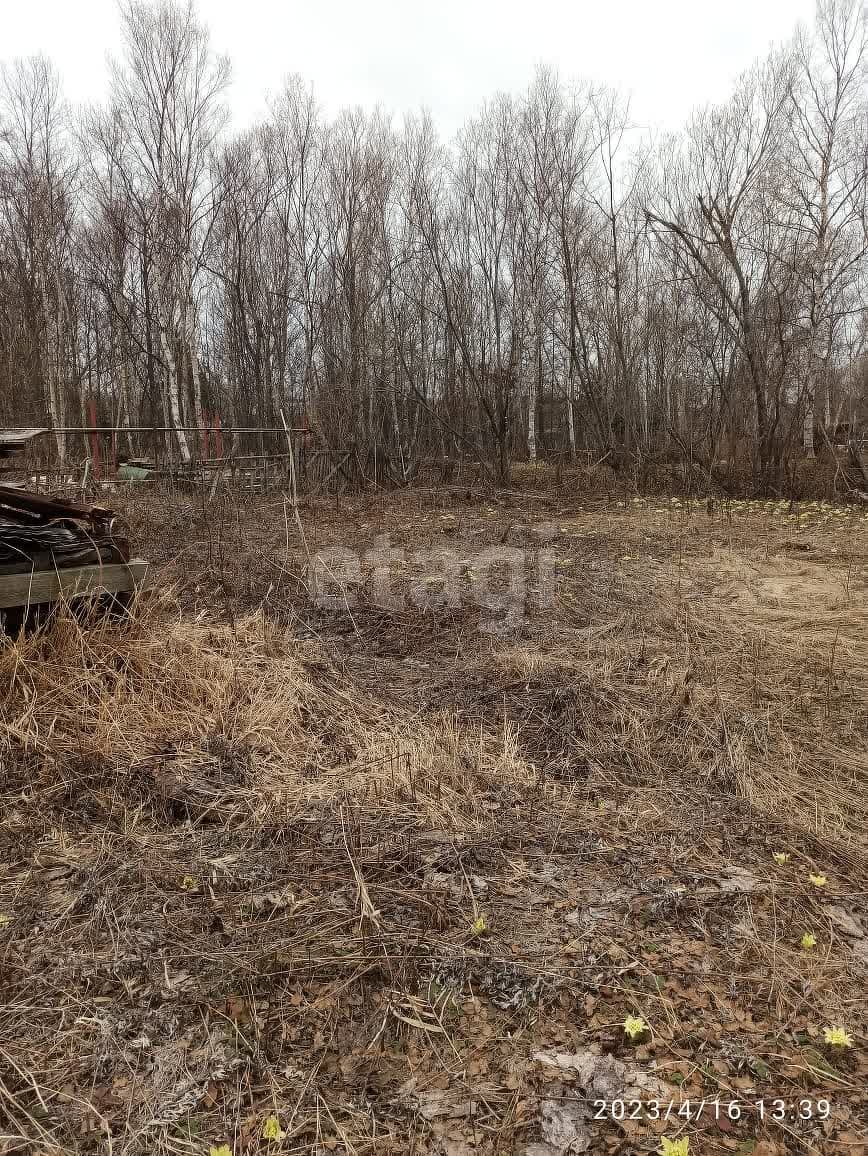 Продажа участка, Южно-Сахалинск, Сахалинская область,  Южно-Сахалинск