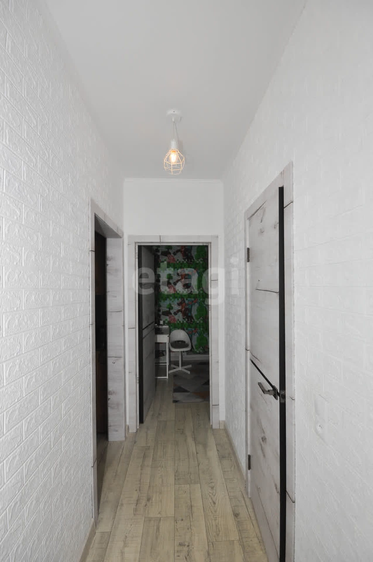 Продажа 1-комнатной квартиры, Южно-Сахалинск, Сахалинская область,  Южно-Сахалинск