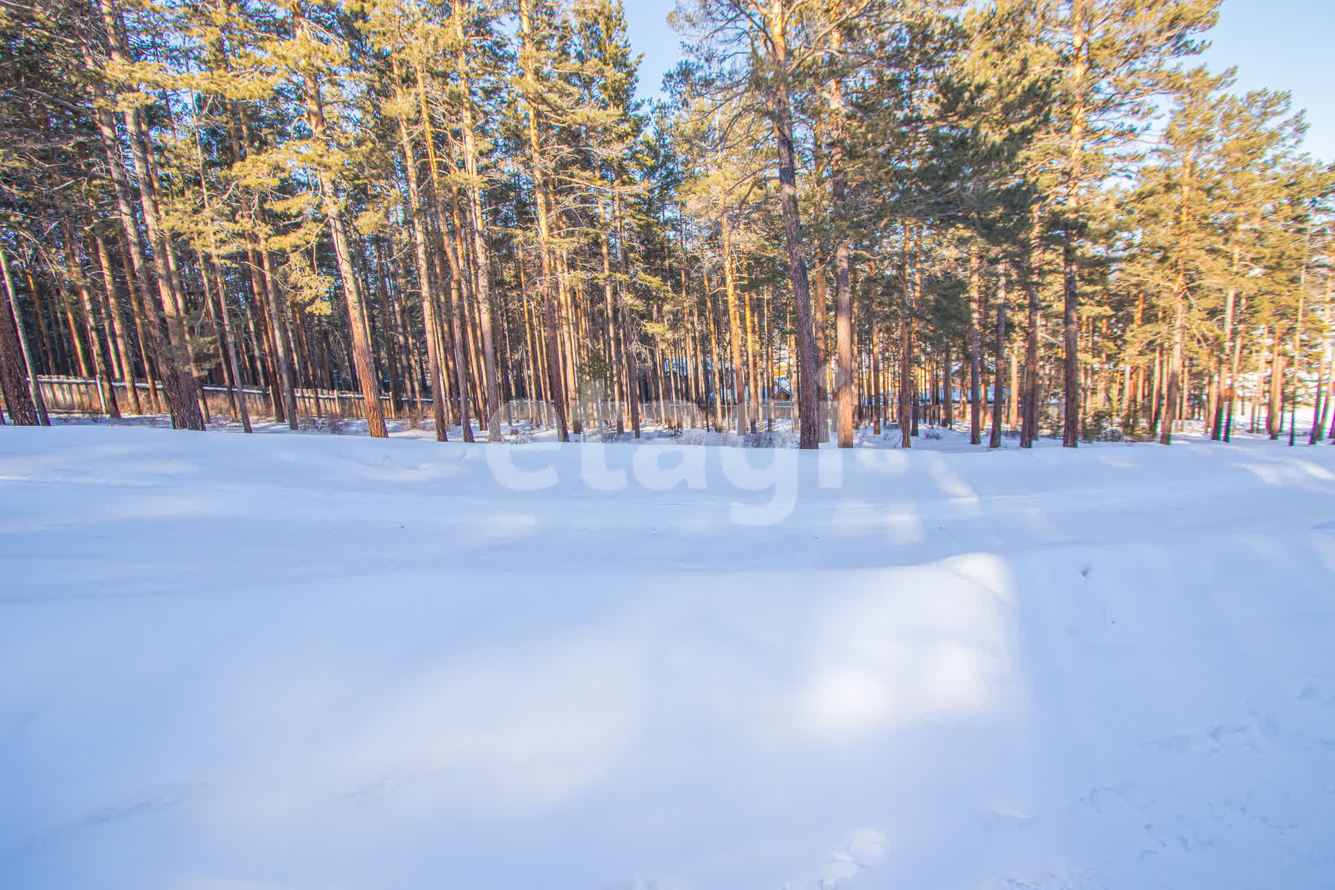 Продажа коммерческой недвижимости, 18502м <sup>2</sup>, Улан-Удэ, Бурятия,  Улан-Удэ