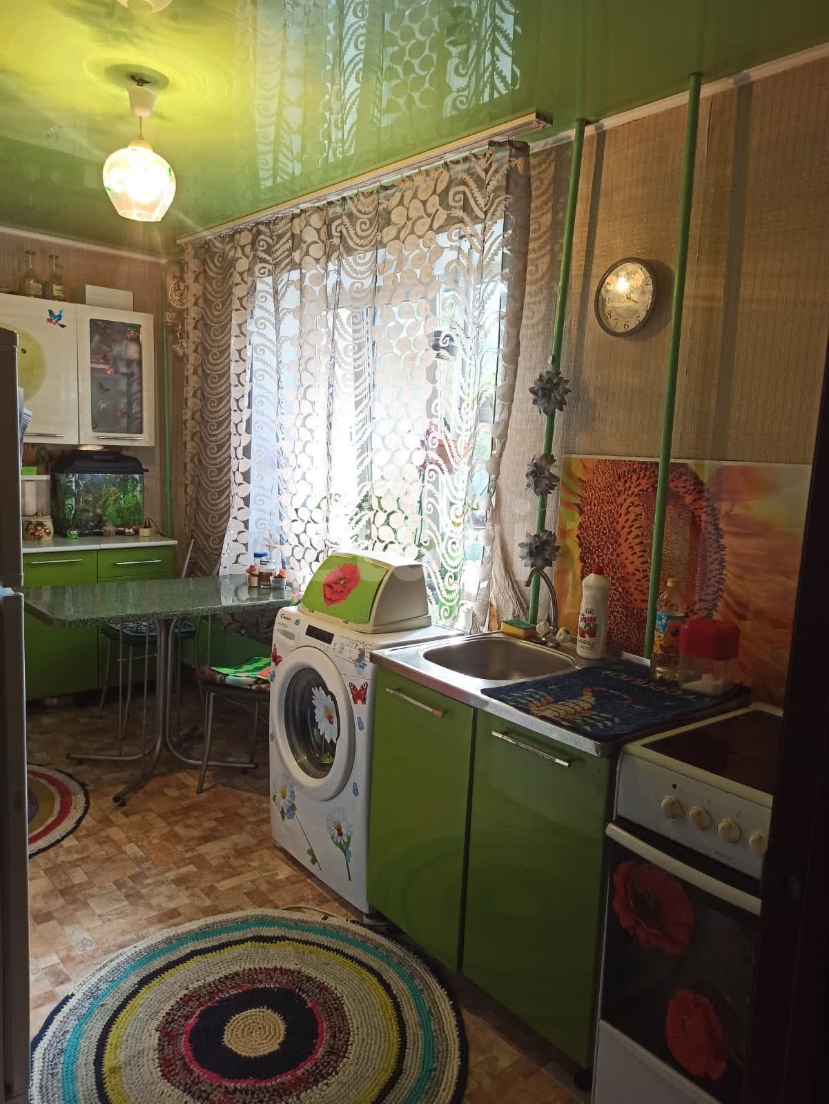 Продажа комнаты, 85м <sup>2</sup>, Миасс, Челябинская область,  Миасс