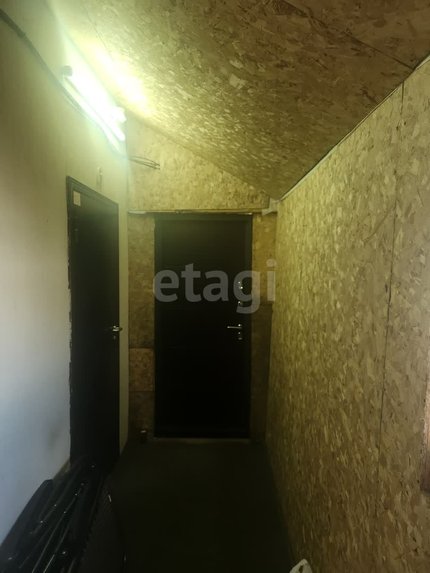 Продажа дома, 109м <sup>2</sup>, 6 сот., Южно-Сахалинск, Сахалинская область,  