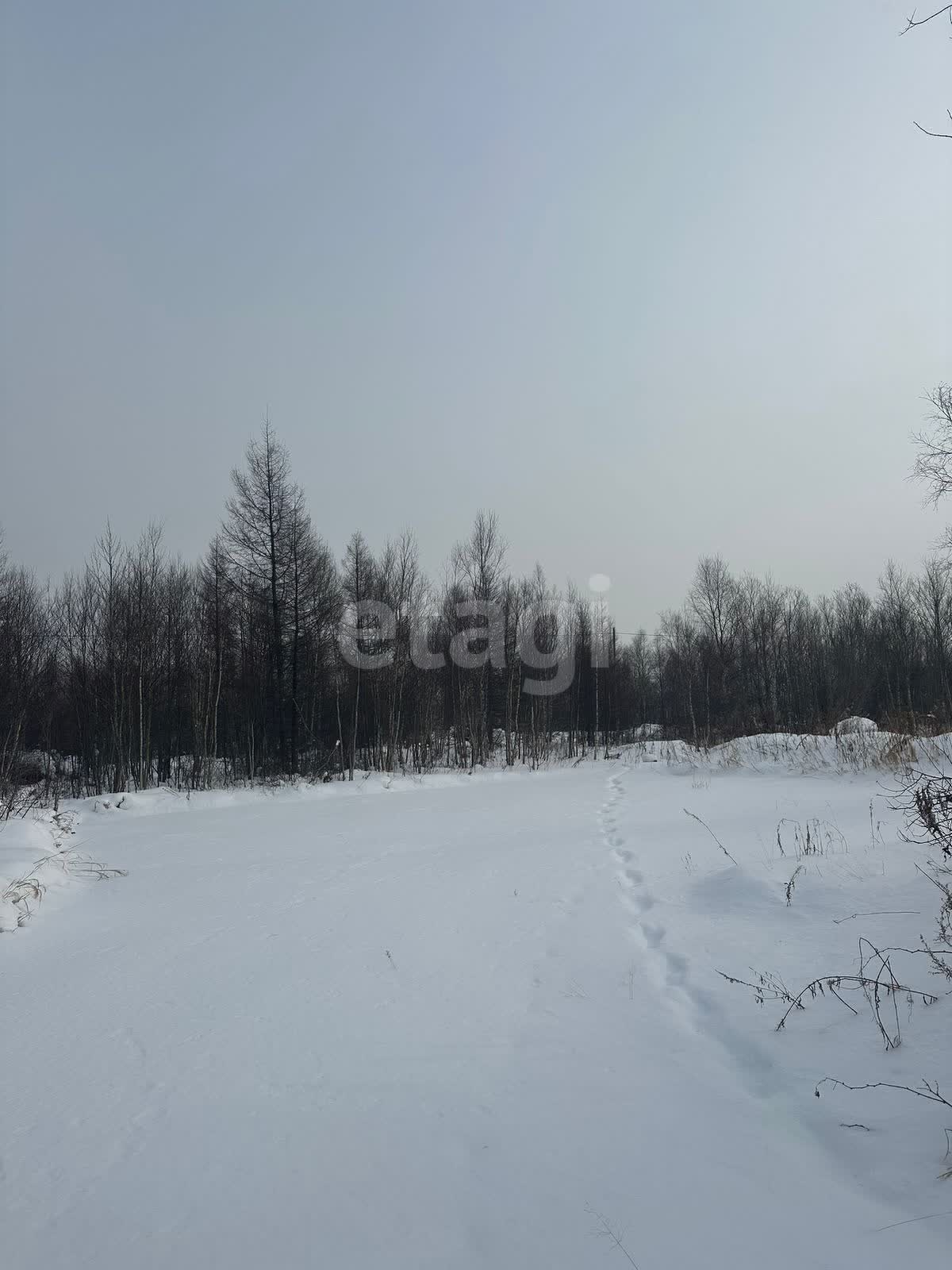 Продажа участка, Южно-Сахалинск, Сахалинская область,  Южно-Сахалинск