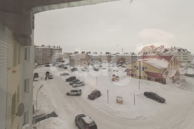 Продажа коммерческой недвижимости, 199м <sup>2</sup>, Новый Уренгой, Ямало-Ненецкий АО,  Новый Уренгой