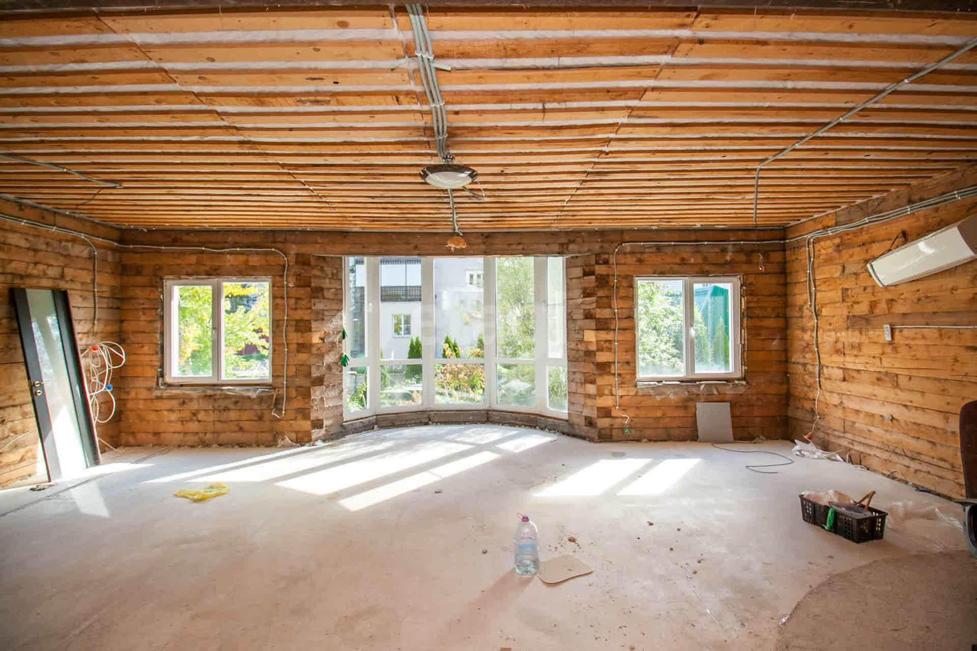 Продажа дома, 305м <sup>2</sup>, 9 сот., Южно-Сахалинск, Сахалинская область,  