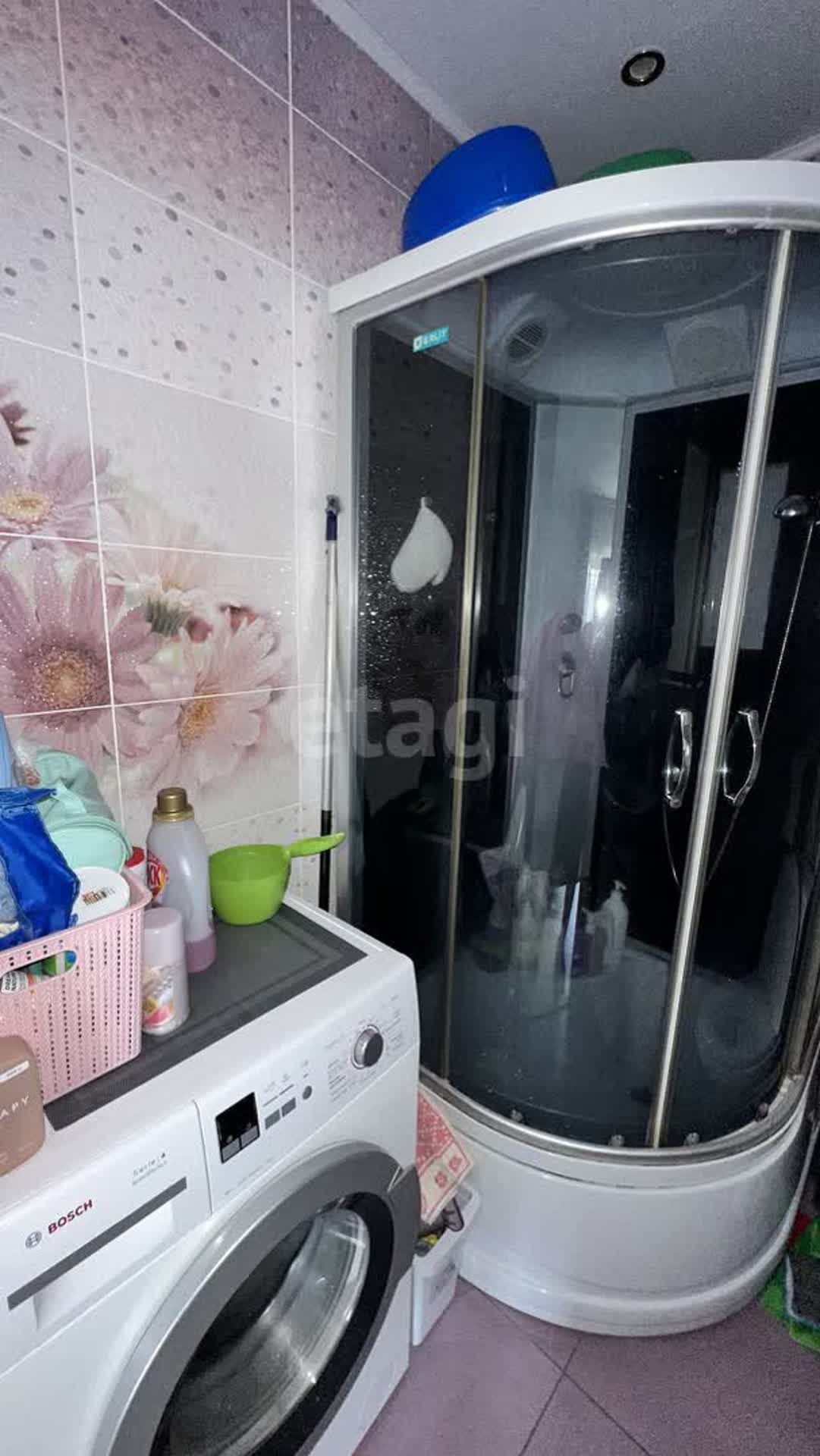 Продажа дома, 81м <sup>2</sup>, 5 сот., Улан-Удэ, Республика Бурятия,  Советский