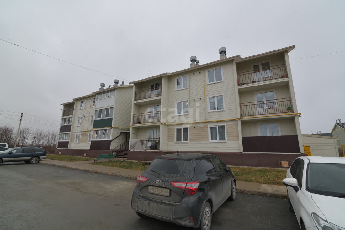 Продажа 1-комнатной квартиры, Южно-Сахалинск, Сахалинская область,  Южно-Сахалинск