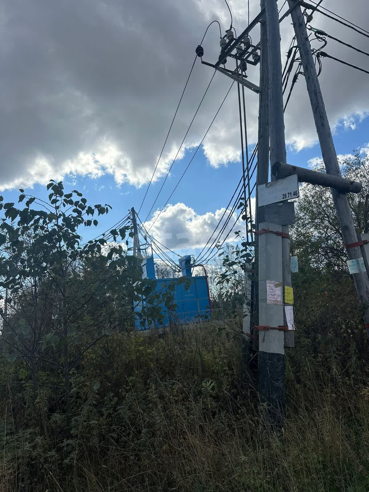 Продажа участка, Южно-Сахалинск, Сахалинская область,  Южно-Сахалинск