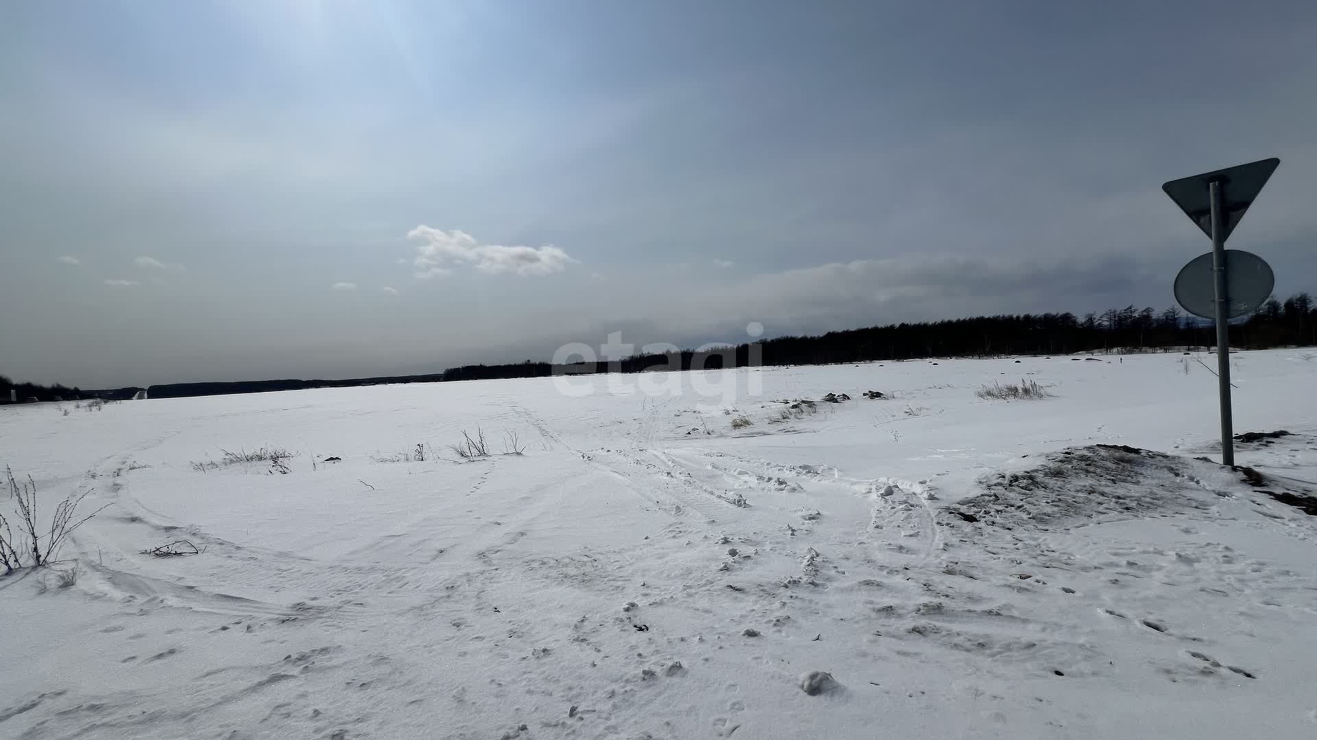 Продажа участка, Южно-Сахалинск, Сахалинская область,  Южно-Сахалинск