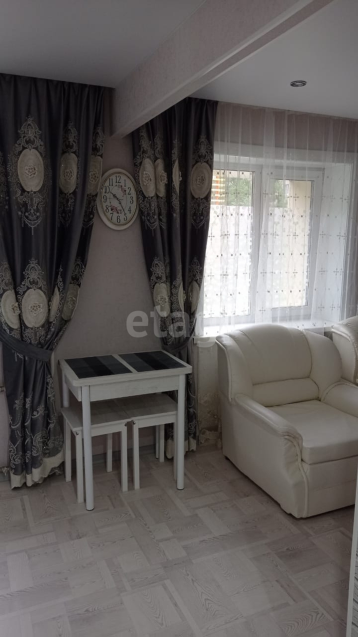 Продажа 1-комнатной квартиры, Южно-Сахалинск, Сахалинская область,  Южно-Сахалинск