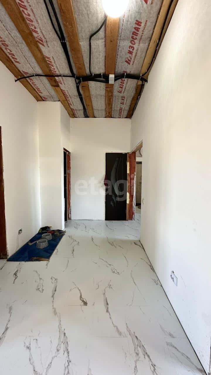 Продажа дома, 107м <sup>2</sup>, 5 сот., Южно-Сахалинск, Сахалинская область,  Южно-Сахалинск