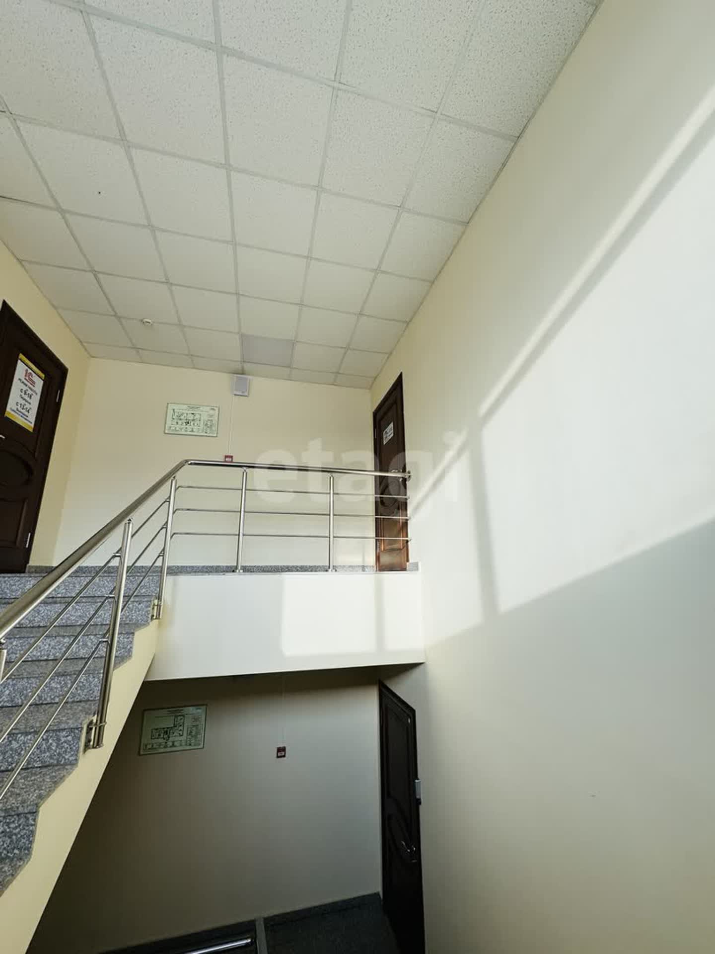 Аренда коммерческой недвижимости, 31м <sup>2</sup>, Южно-Сахалинск, Сахалинская область,  Южно-Сахалинск