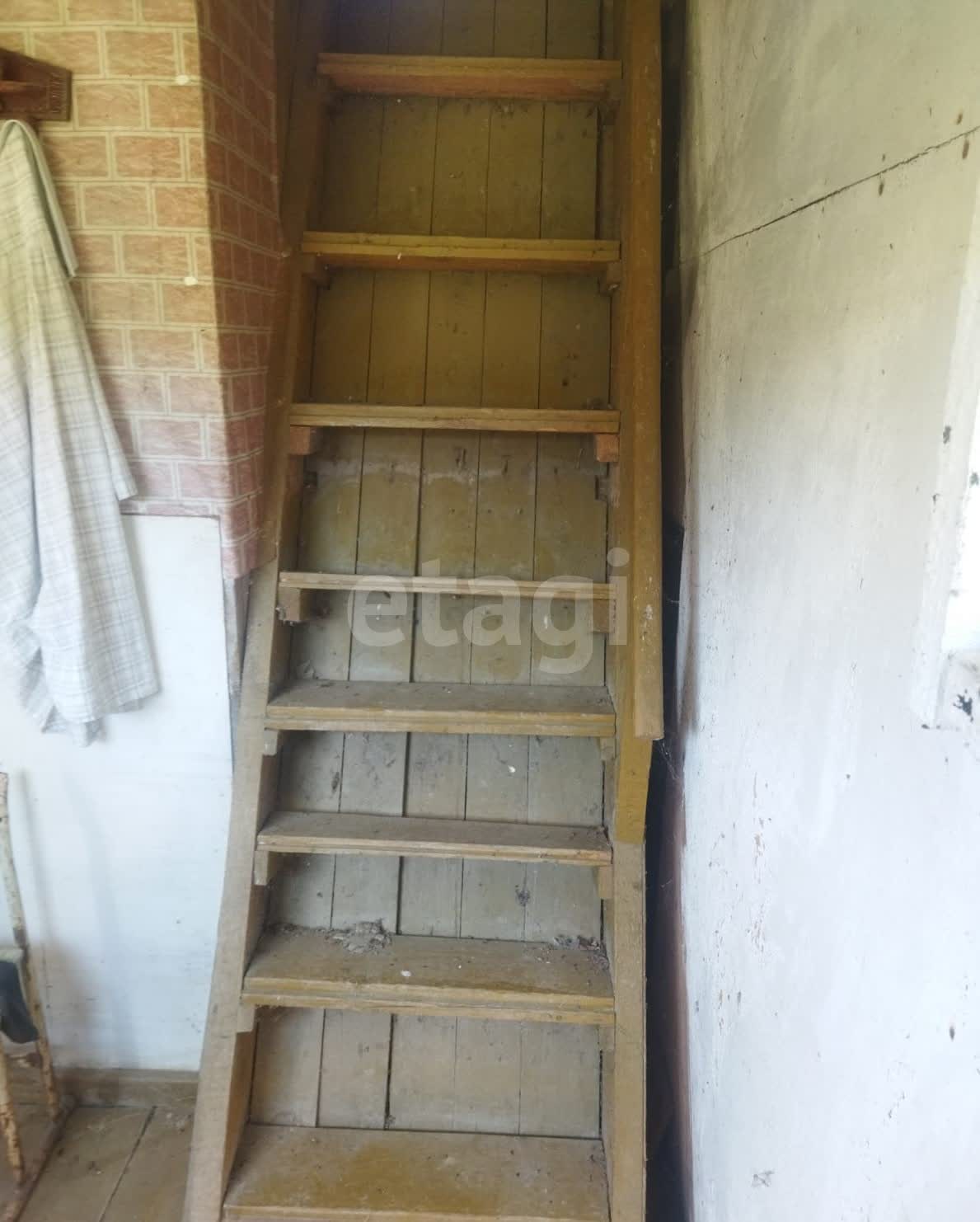 Продажа участка, Южно-Сахалинск, Сахалинская область,  Южно-Сахалинск