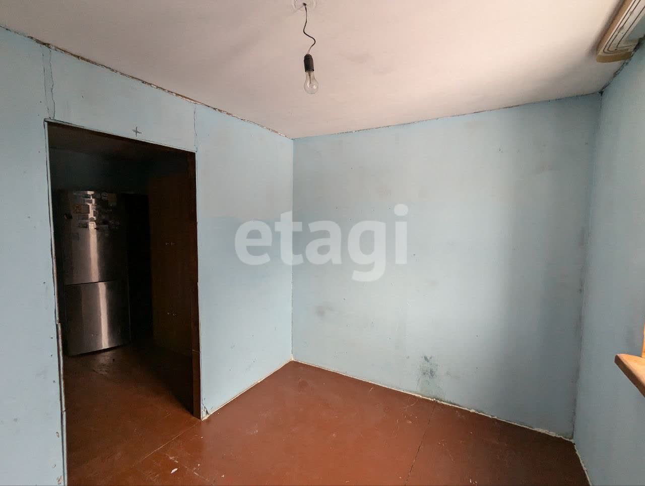 Продажа дома, 54м <sup>2</sup>, 6 сот., Улан-Удэ, Республика Бурятия,  