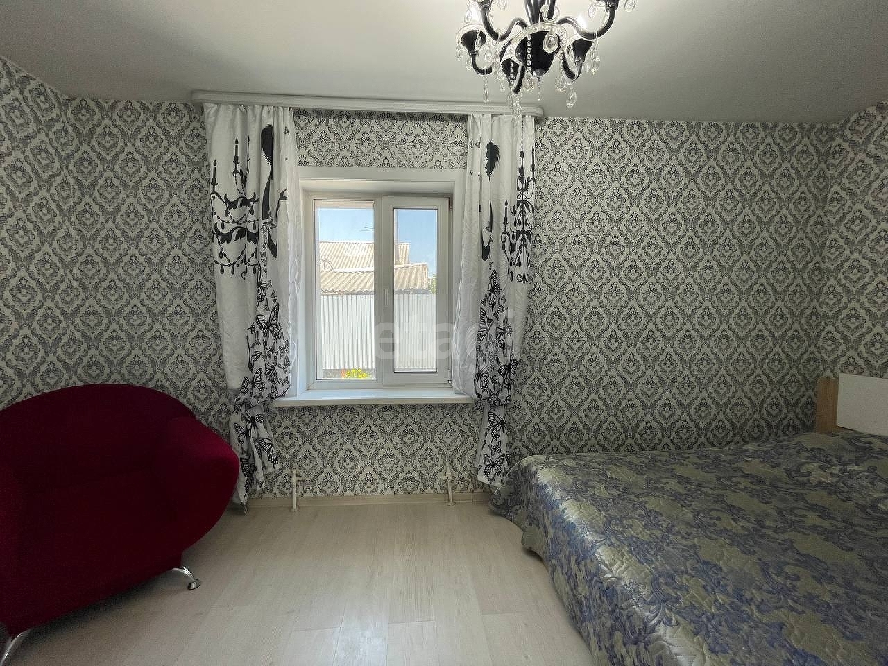 Продажа дома, 97м <sup>2</sup>, 8 сот., Южно-Сахалинск, Сахалинская область,  