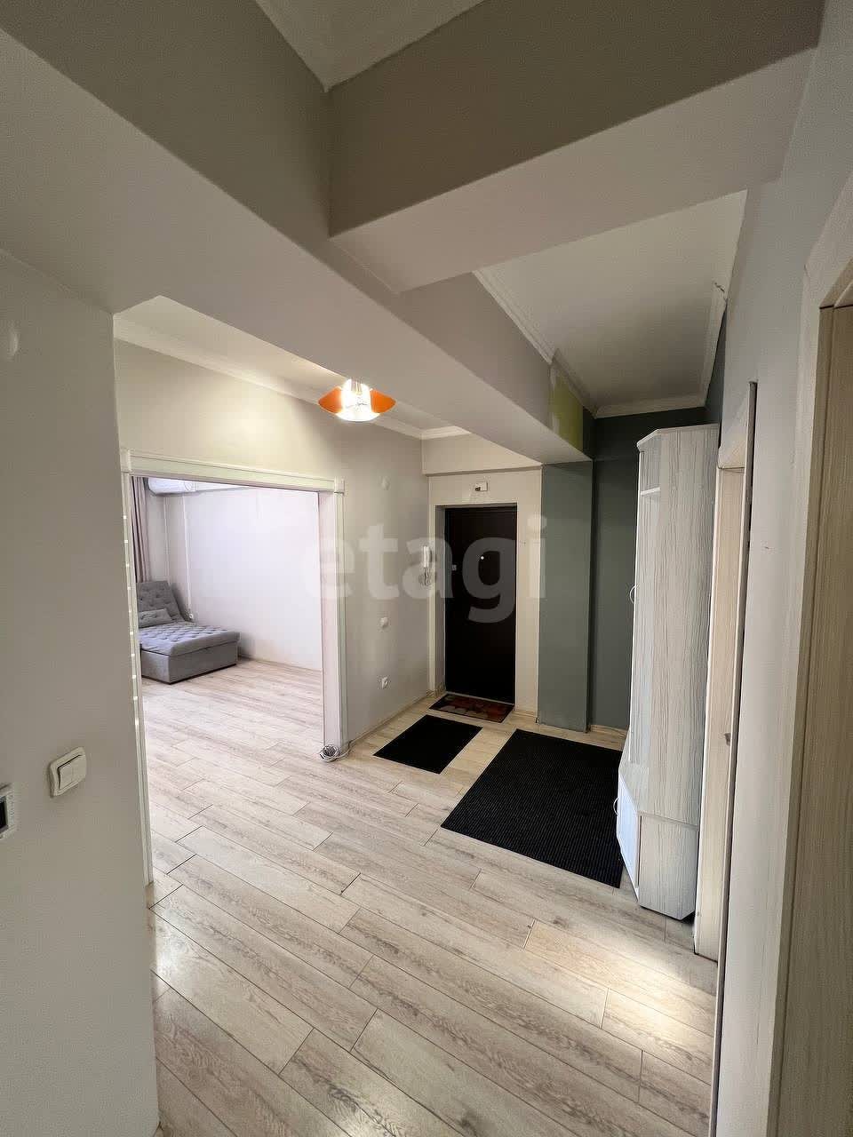 Продажа 2-комнатной квартиры, Улан-Удэ, Республика Бурятия,  Улан-Удэ