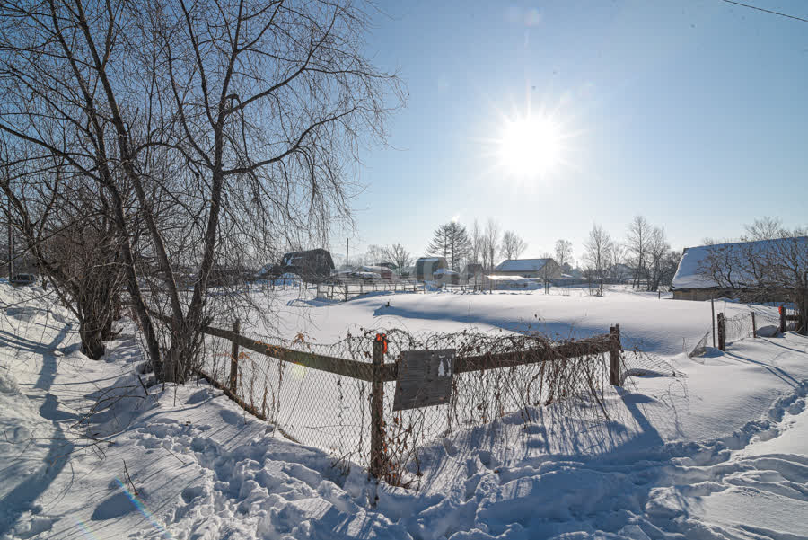 Продажа участка, Южно-Сахалинск, Сахалинская область,  Южно-Сахалинск