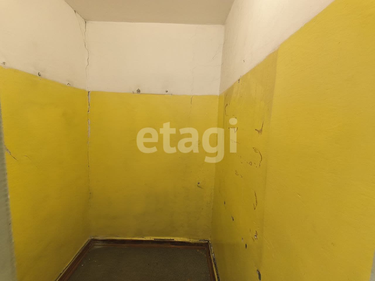 Продажа коммерческой недвижимости, 136м <sup>2</sup>, Улан-Удэ, Бурятия,  Улан-Удэ