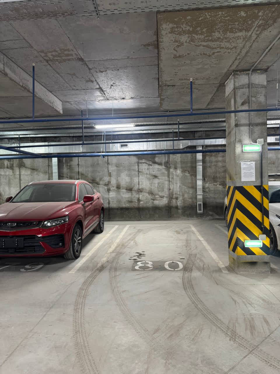 Продажа коммерческой недвижимости, 13м <sup>2</sup>, Улан-Удэ, Бурятия,  Улан-Удэ