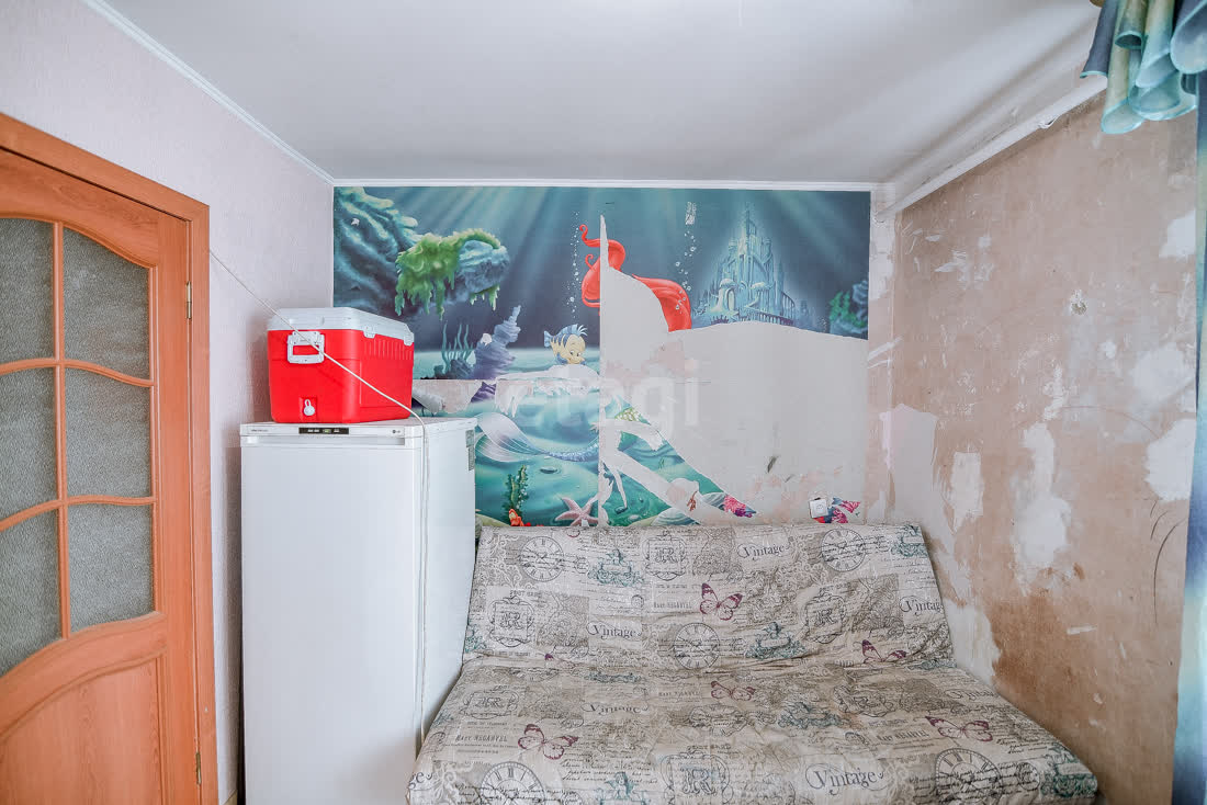 Продажа 2-комнатной квартиры, Южно-Сахалинск, Сахалинская область,  Южно-Сахалинск