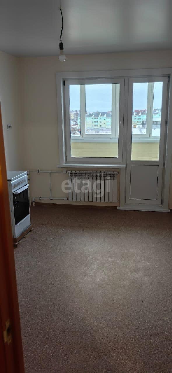 Продажа 1-комнатной квартиры, Южно-Сахалинск, Сахалинская область,  Южно-Сахалинск