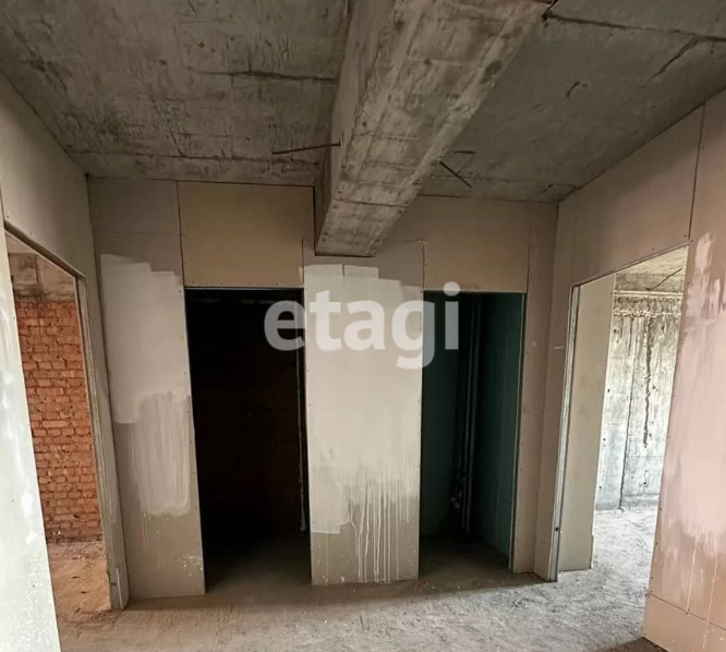 Продажа 3-комнатной квартиры, Улан-Удэ, Республика Бурятия,  Улан-Удэ