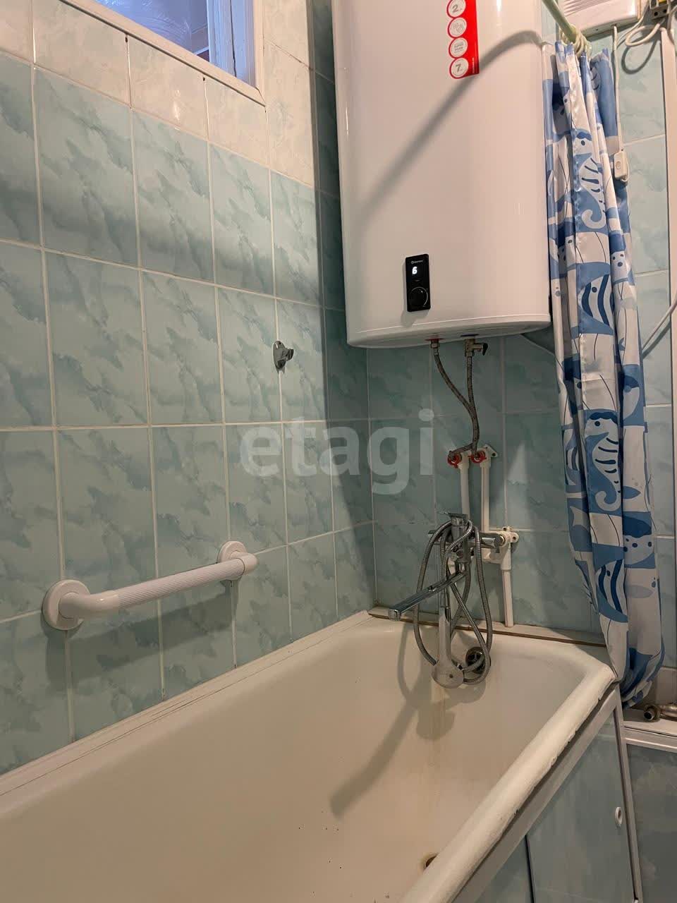 Продажа 3-комнатной квартиры, Южно-Сахалинск, Сахалинская область,  Южно-Сахалинск