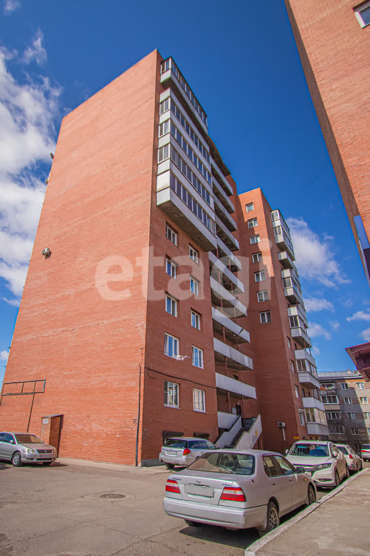 Продажа 1-комнатной квартиры, Улан-Удэ, Республика Бурятия,  Улан-Удэ