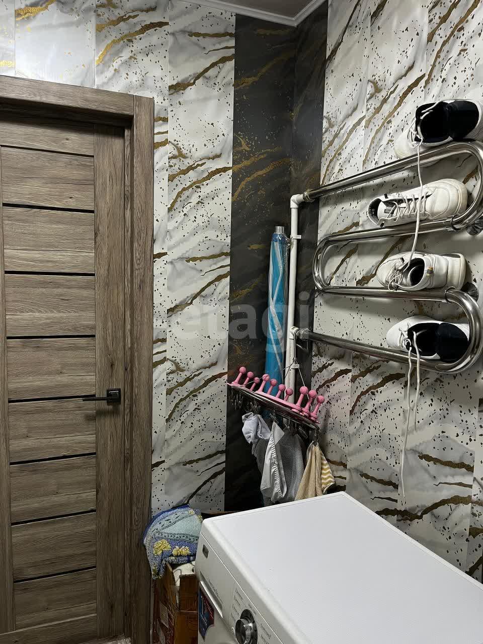 Продажа дома, 100м <sup>2</sup>, 11 сот., Южно-Сахалинск, Сахалинская область,  