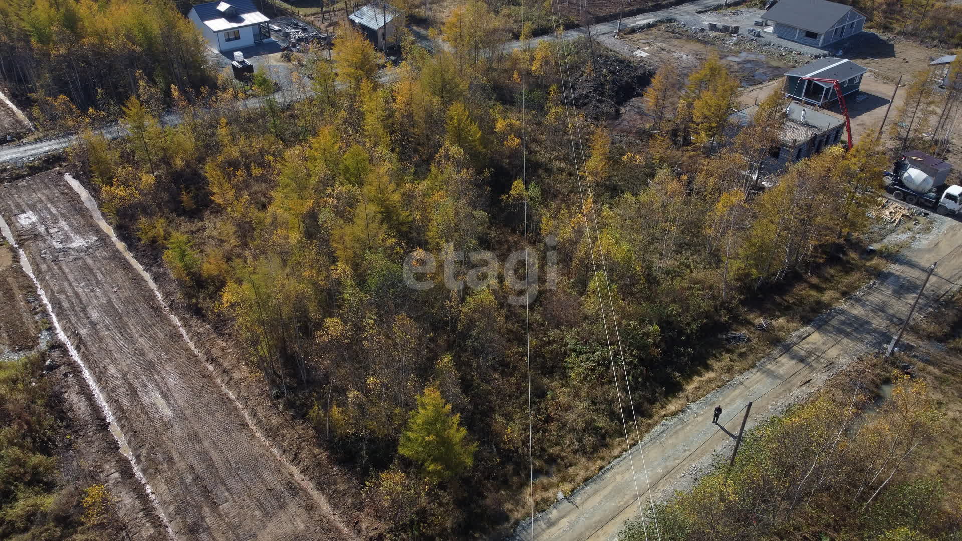 Продажа участка, Южно-Сахалинск, Сахалинская область,  Южно-Сахалинск