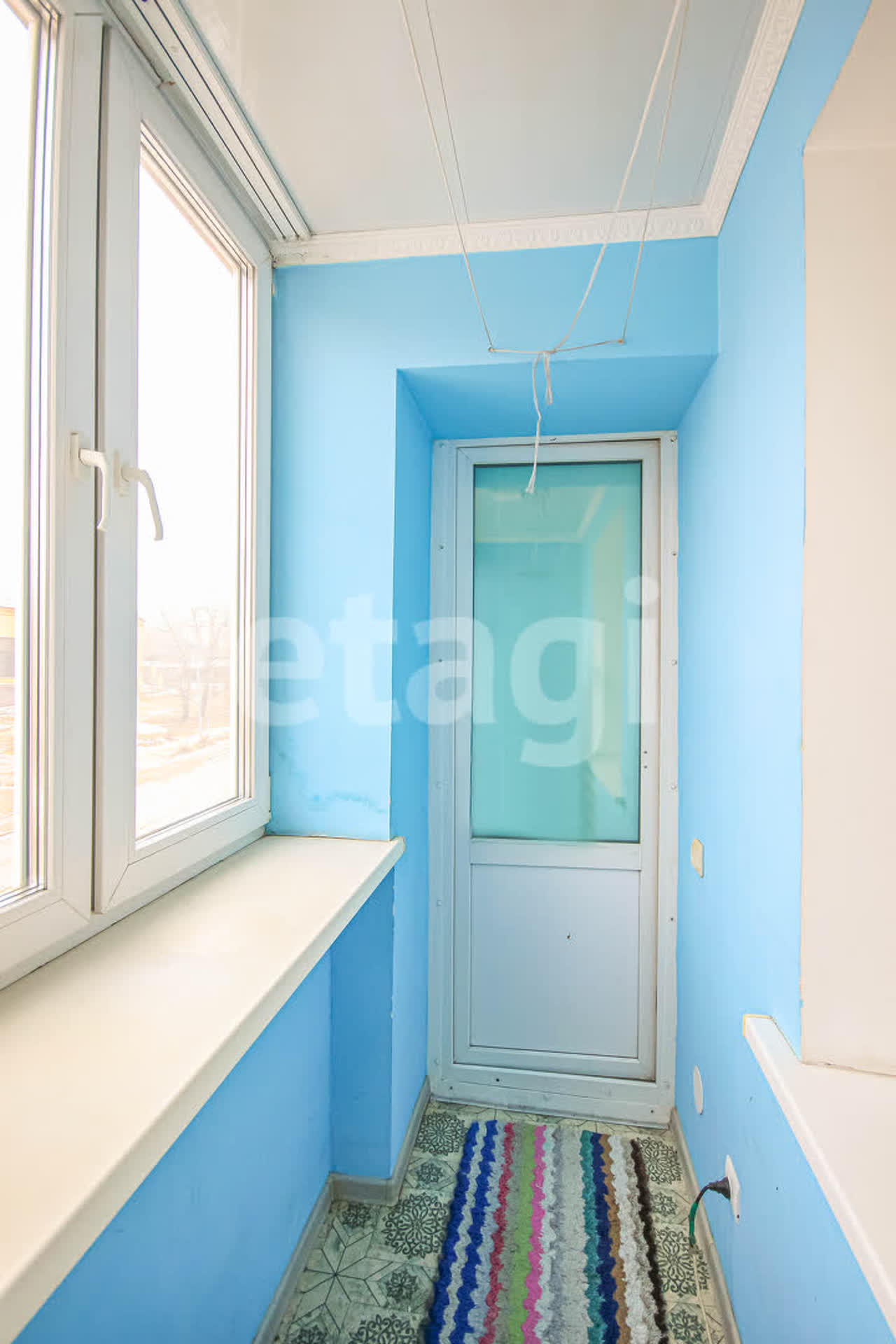 Продажа 3-комнатной квартиры, Улан-Удэ, Республика Бурятия,  Улан-Удэ