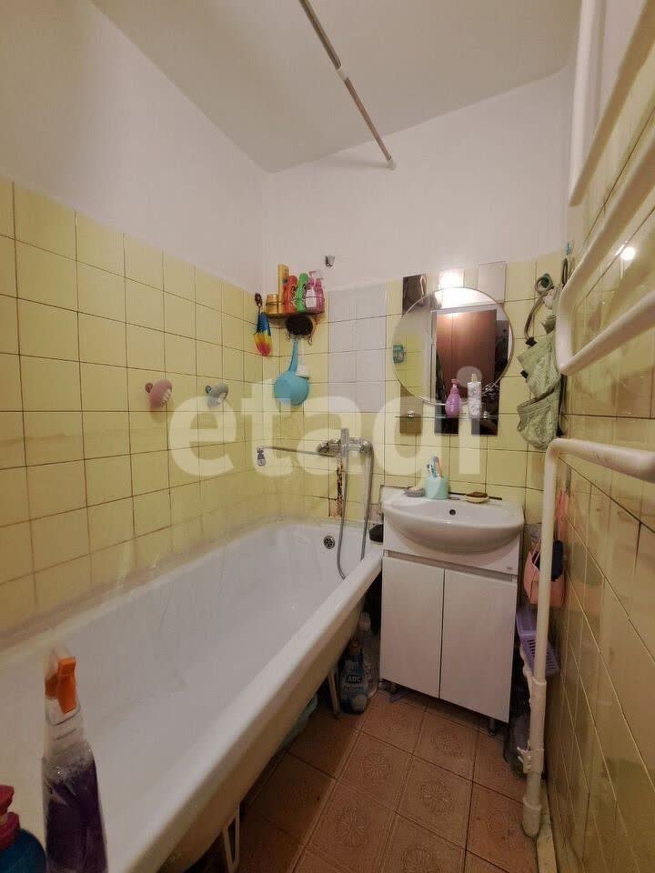 Продажа 2-комнатной квартиры, Улан-Удэ, Республика Бурятия,  Улан-Удэ