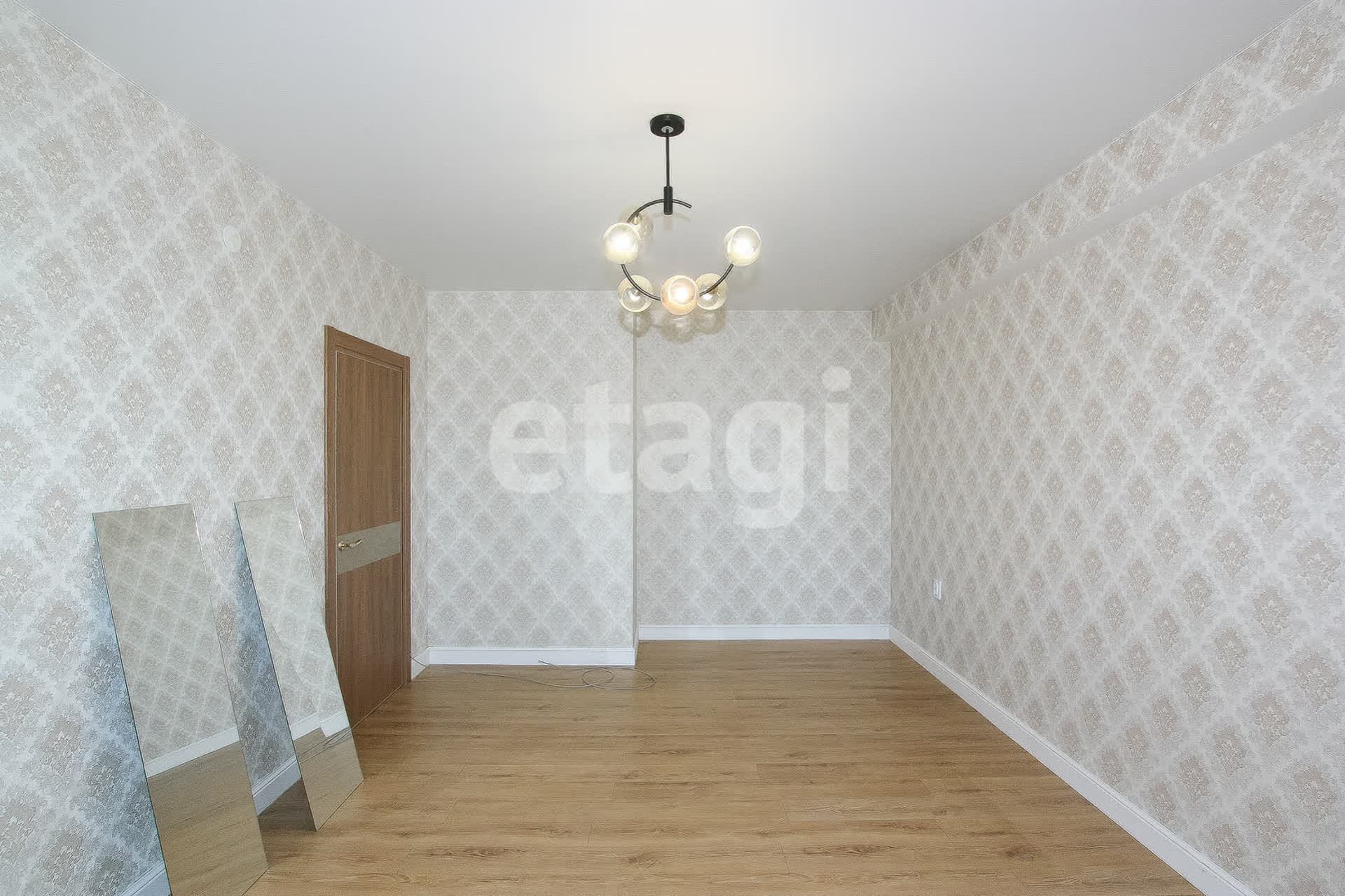 Продажа 3-комнатной квартиры, Улан-Удэ, Республика Бурятия,  Улан-Удэ