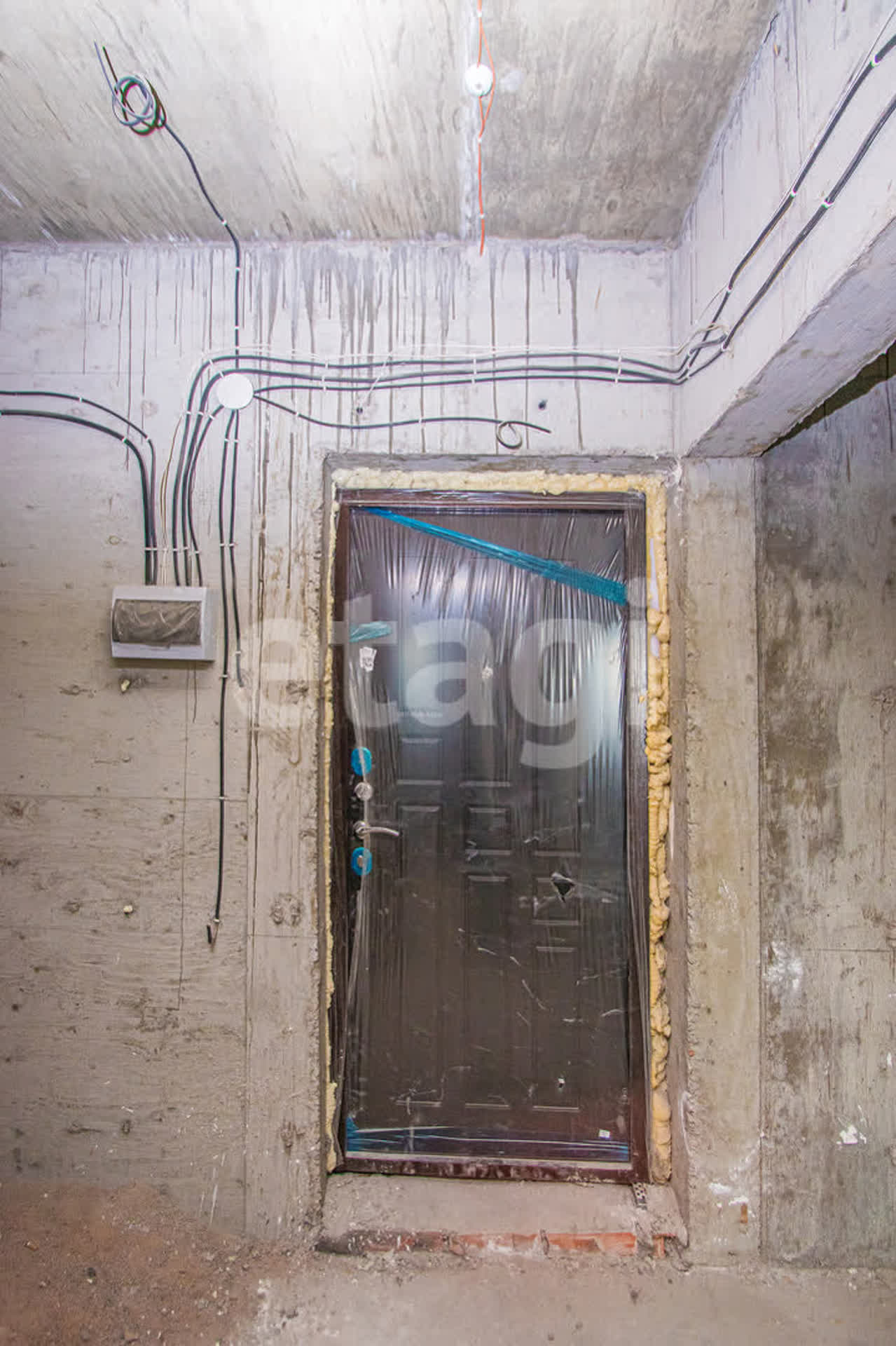 Продажа 1-комнатной квартиры, Улан-Удэ, Республика Бурятия,  Улан-Удэ