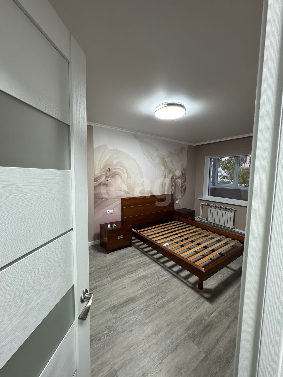 Продажа 1-комнатной квартиры, Южно-Сахалинск, Сахалинская область,  Южно-Сахалинск