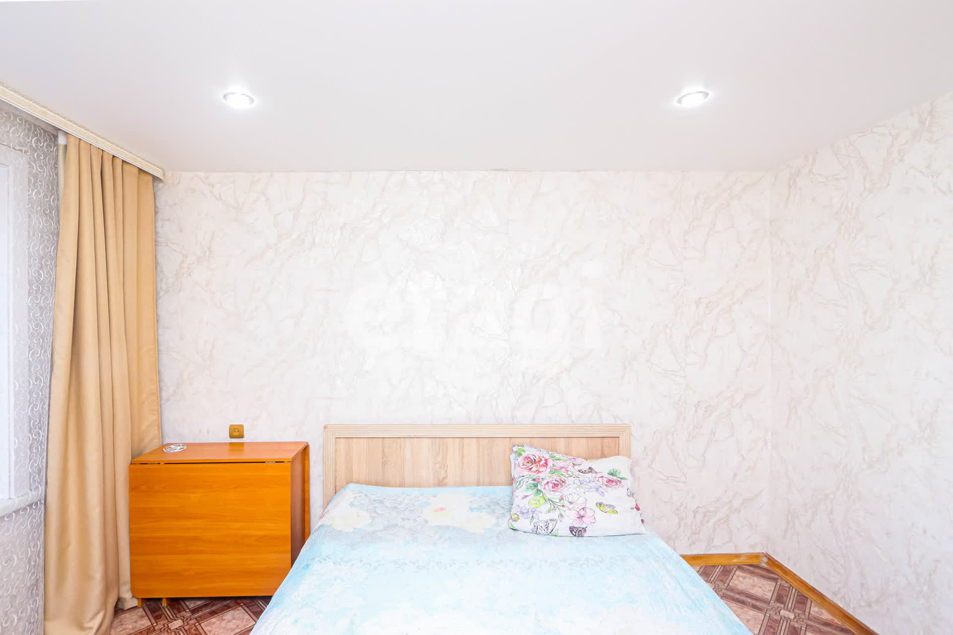 Продажа 2-комнатной квартиры, Улан-Удэ, Республика Бурятия,  Улан-Удэ